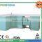 BEST SELLING DC09 Dental Clinics Furniture