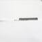 410 n OEM 4A08233598B GAS SPRING FOR AU-DI A4