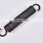 High Quality Stainless steel 304 Special Shaped Fine Tension Spring Custom Sofa Car Stretch Spring