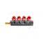 ACT 2020 Hot selling lpg gas sequential injection fule system kit natural gas conversion kit glp car kit other auto engine parts