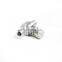 2020  hot sale high quality LPG conversion kit for 150cc motorcycles