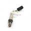 Air Fuel Ratio Oxygen Sensor OEM 22690-EN21A Fit for Nissan Tiida Sylphy 1.6