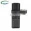 Camshaft Position Sensor 237316J90B for Nissan Murano 2003-2007