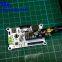 Digital Picture Frames pcba service pcb assembly board Custom Made one-stop Shenzhen PCBA Factory