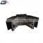 European Truck Auto Spare Parts Oem 366592 278599 364833 523434 Rubber Engine Mounting for SC