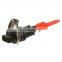 Best selling 1H0919149A 5S4858 723845 Vehicle Speed Sensor VSS For Volkswagen VW Golf Jetta Cabrio