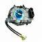 High Quality Cable Sensor 93490-3Q120 For Elantra Sonata