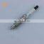 Spark Plug SP-509 HJFS-24FP Replacement For F-ord Vehicles