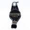Car Auto Parts Ignition Coils 3L3Z-12029-BA DG 511 for Ford