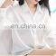 Dongguan  free delivery booster  dropshipping brushless massage gun with case