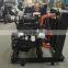 high quality and orignal  water cooled in line 4 cylinder 4BT 4BTA3.9-GM47 boat engine