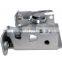 Front Lower Hood Lock Latch Left Right For BMW E82 E90 E92 E93 E60 51237115229