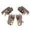 4 RIGHT LEFT Inside Interior Door Handles 69206-32071 FOR Toyota Camry 1992-1996