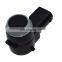 Free Shipping!Parking Sensor Backup Reverse PDC For Opel VAUXHALL Peugeot 1347236080 735411204
