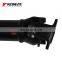 Car Main Drive Transmission Propeller Shaft for Pickup MAZDA BT50 NA01-25-100