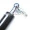 High quality gas lift cylinders lift gas spring for furniture