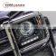 G CLASS w 463 auto parts G63/G65 front grille guard G63/G65 grille front bumper guard w463 car parts