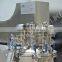 Professional vacuum emulsifying mixer made in China