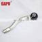 GAPV hot sale steering ball joint metal for toyota corolla 45046-09590 2008years
