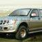 Good Quality Dongfeng Hushi Pickup Truck