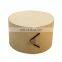 cheap a variety of rectangle wooden gift box birch bark packaging boxes