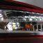 New Outer Side Tail Light Lamp Assembly HO2804108 HO2805108 Car Light Lamp For ACCORD SEDAN 2016 - 2018
