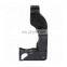 New Grill Support Car Accessories Body Kits HO1207104  HO1207103 For Honda CIVIC 2012 2013 Auto grill
