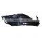 New Inner Lining Splash Shield Fender Liner For Honda civic 2016-2019