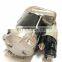 STARTER K24A NIPPON DENSO TYPE OEM SM612-09 & 31200-RAA-A51 FOR HONDA
