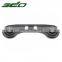ZDO Factory Rear Lower Auto Aftermarket Control Arm For HONDA 52341-S04-000