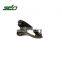 ZDO Control arm auto parts accessories arm assy OEM for LEXUS LS400 48770-50010