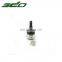 SB-3602	CBT-56 43308-59035 43308-59065 43308-59095 43308-09070 Ball Joint For TOYOTA AYGO