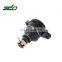 ZDO Steering Replacing Parts Ball Joint MK332301 MC120301 0420-301 For Aston Martin