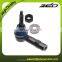 ZDO coilover suspension ball joint plastic tie rod end for Ford ES3691  4L3Z3A130CA