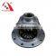 Yuanqiao Used for Differential HiLux Pickup Hiace Small Differential Assembly Small Rear Axles Differential OEM 41301-0K010