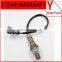 Lambda O2 Oxygen Sensor OEM 89465-42200 2344622 For YARIS DOX-0204 25024360