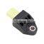 Original New OEM 89831-42010 89831 42010 Impact Crash Sensor for Toyota RAV4 2005-2012 Japanese Car Auto Part Genuine Quality