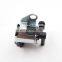 EGS VSG Vacuum Switch Purge Valve Solenoid OEM K5T46695 для Qashqai, Tiida, Livina, Versa, Note 1.6 14930EN20A для Nissan