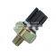 Original New OME 3822H Oil Pressure Sensor Sensing Plug for NIssan Japanese Car Spare Auto Accesorios Parts Genuine Quality