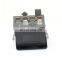 High Quality Black Electric Power Window Switch For Volkswagen Golf 1J0953235J