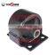 12303-67050 Car Auto Parts Rubber Engine Mounting For Toyota