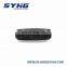 Auto Car Power Window Switch For Benz W164/W251 2518300190