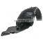 GS3L-56-140E Car Body Parts Front Left and Right Inner Fender for Mazda 6