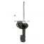 334388 High Quality Auto Parts Shock Absorber for Audi A4 A4 Avant