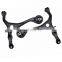 K640289 51350SDAA01 Auto parts Front lower control arm for Honda Accord Vii 2002-2008