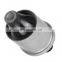 48655-52010 Good Quality Auto Spare Parts Lower Control Arm Bushes for Toyota Yaris TS 1.8 2009