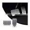 Anti-Slip Interior Accelerator Brake Performance Pedal for Tesla Model 3Y