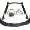 Body kit for upgrade bens CLA class C117 to rz style with carbon fiber