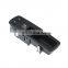 68021708AD Power Window Door Lock Switch RH Passenger Side Fit for Dodge Ram Pickup Truck