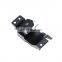 68159619AD PARK BRAKE SWITCH OEM for CHRYSLER 200 2015 2016